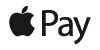 applepay