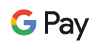 googlepay