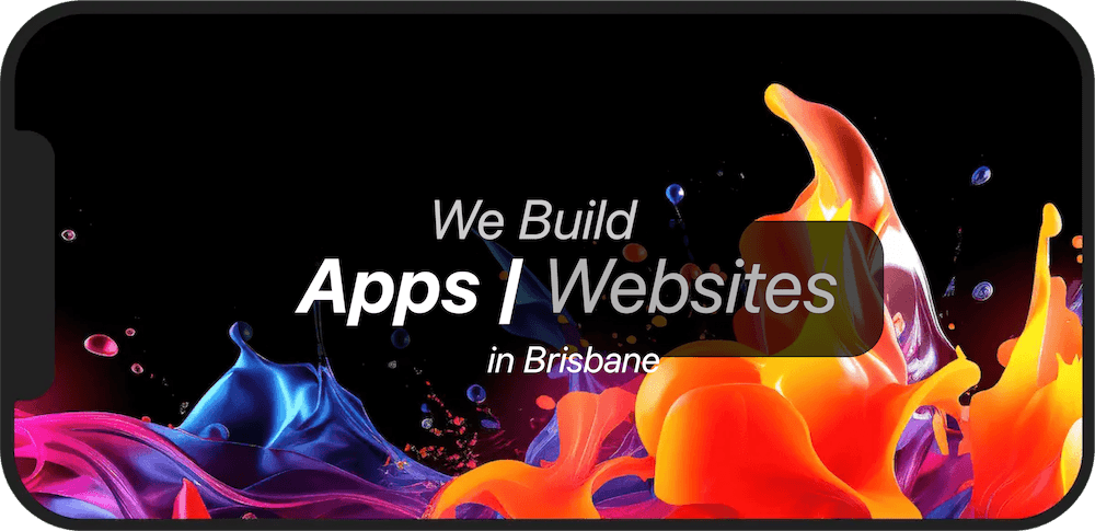 Custom App Development